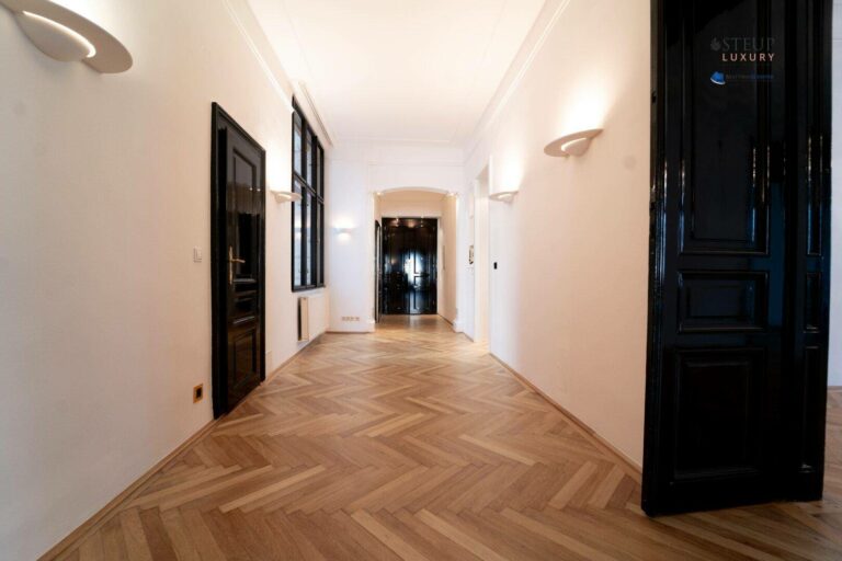 STEUP_Wien 1010_Schulerstraße 18_01