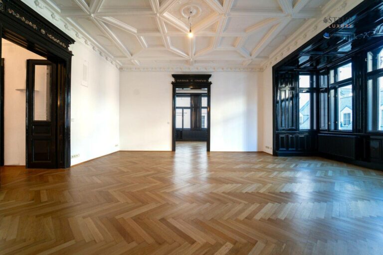 STEUP_Wien 1010_Schulerstraße 18_06