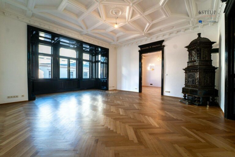 STEUP_Wien 1010_Schulerstraße 18_08