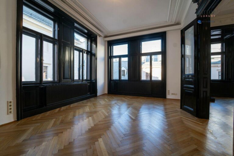STEUP_Wien 1010_Schulerstraße 18_10