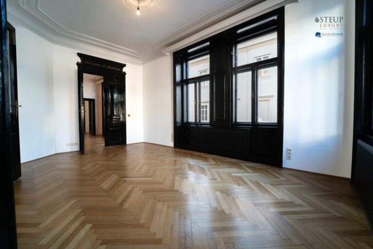 STEUP_Wien 1010_Schulerstraße 18_11
