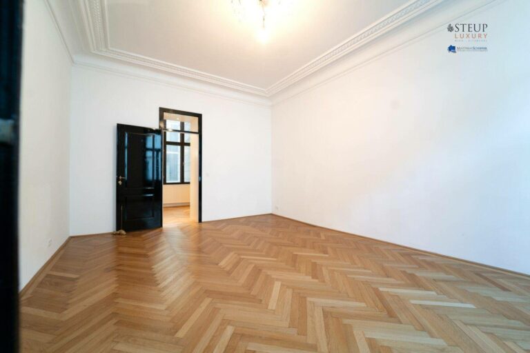 STEUP_Wien 1010_Schulerstraße 18_12