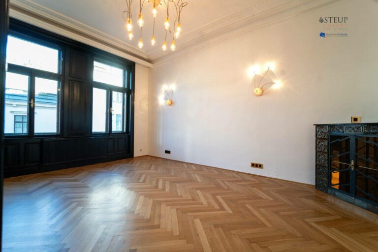 STEUP_Wien 1010_Schulerstraße 18_13