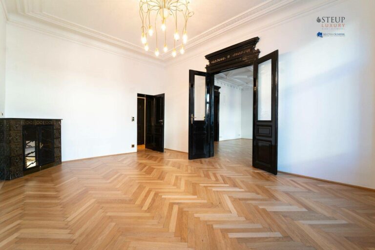 STEUP_Wien 1010_Schulerstraße 18_14