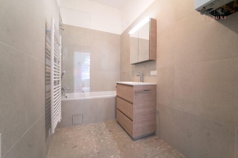 STEUP_Sechsschimmelgasse-11