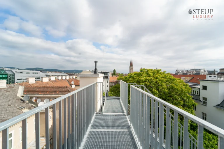 STEUP_Sechsschimmelgasse-112