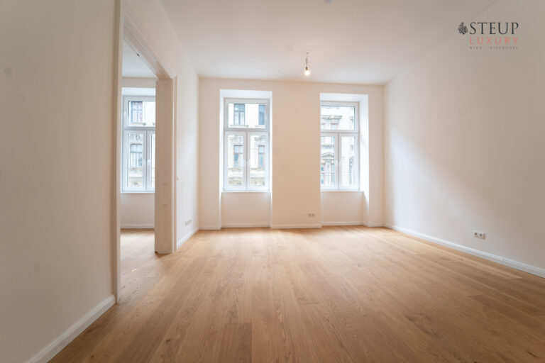 STEUP_Sechsschimmelgasse-15