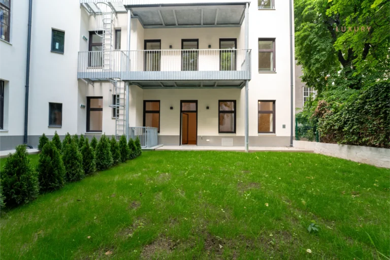 STEUP_Sechsschimmelgasse-36