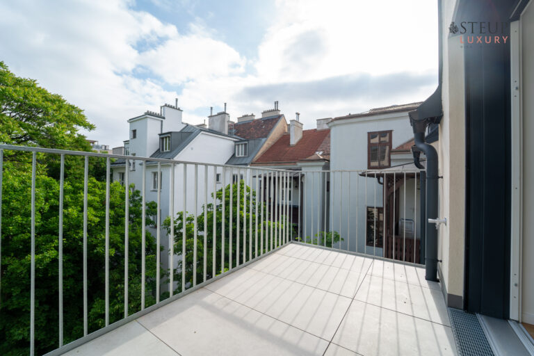 STEUP_Sechsschimmelgasse-49