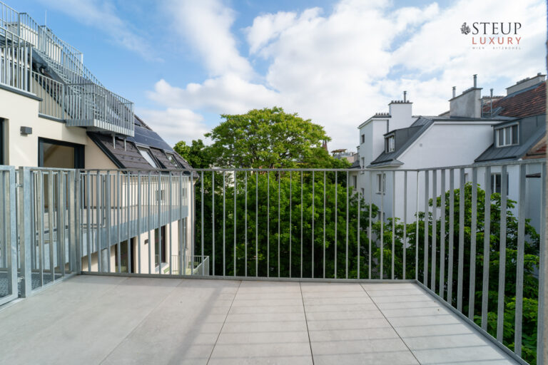 STEUP_Sechsschimmelgasse-50