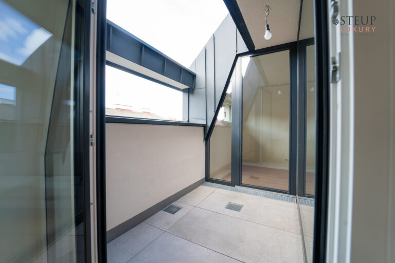 STEUP_Sechsschimmelgasse-65