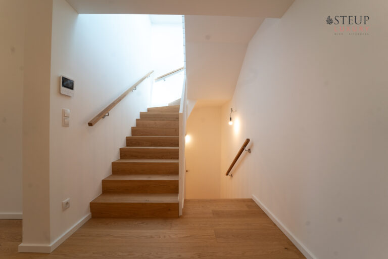 STEUP_Sechsschimmelgasse-68