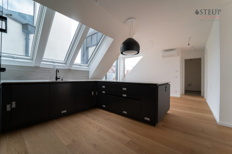 STEUP_Sechsschimmelgasse-74