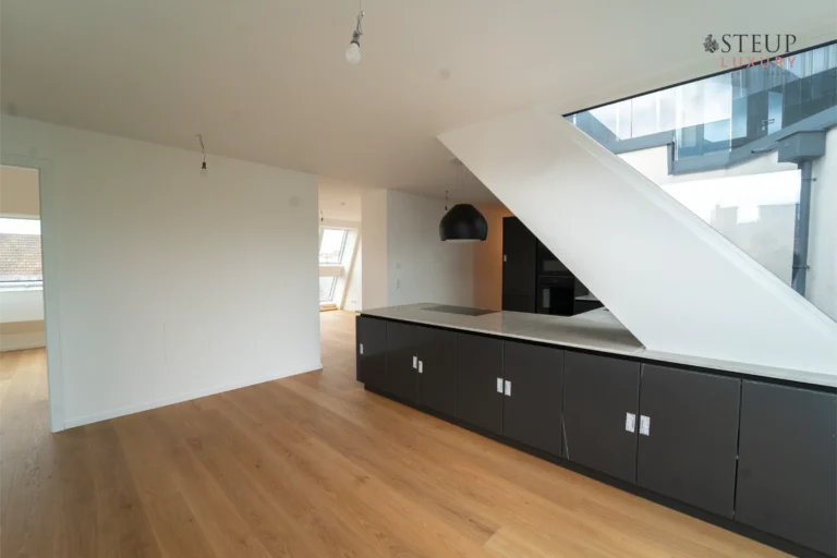 STEUP_Sechsschimmelgasse-77