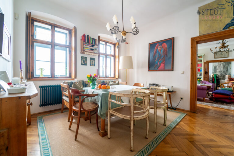 Steup-Neudeggergasse14-14