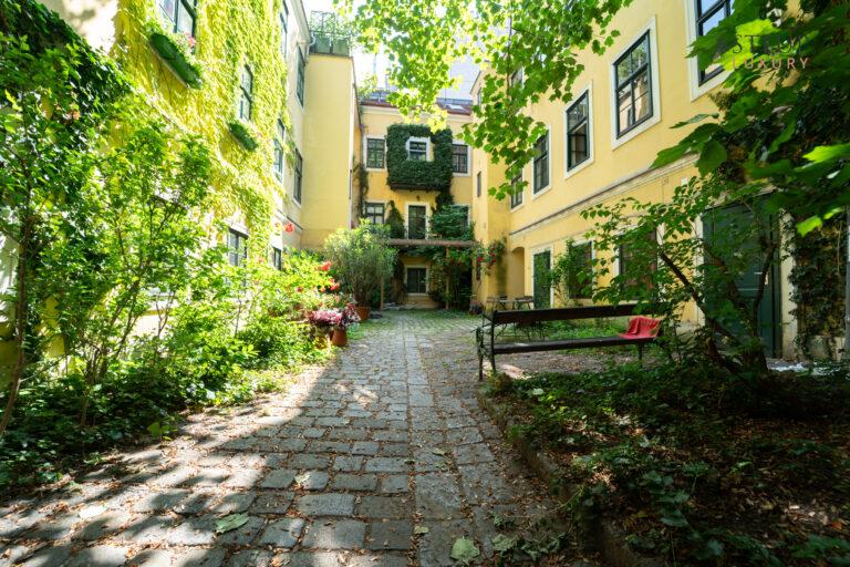 Steup-Neudeggergasse14-27