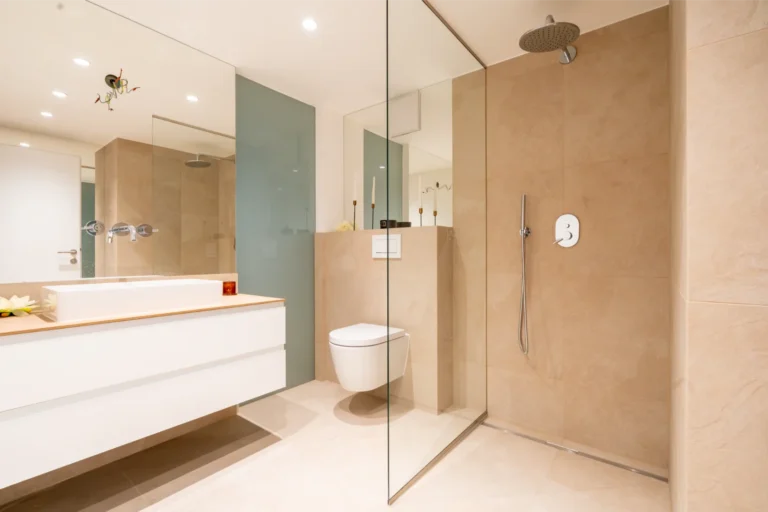 Gonzagagasse-Steup-04