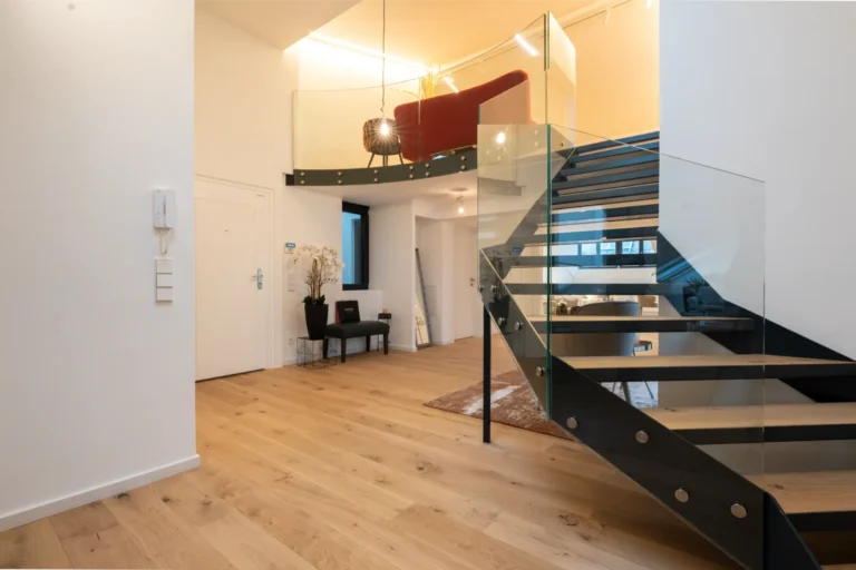 Gonzagagasse-Steup-05