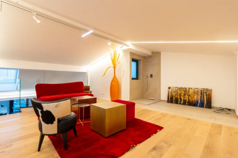 Gonzagagasse-Steup-07