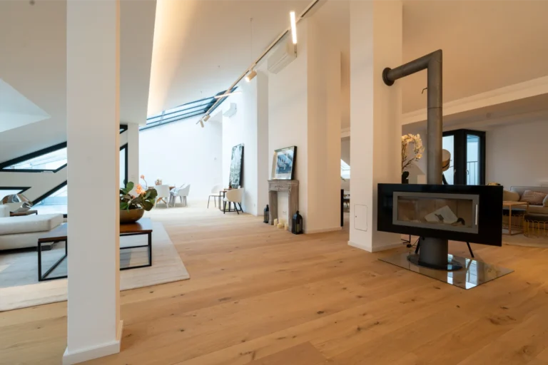 Gonzagagasse-Steup-11