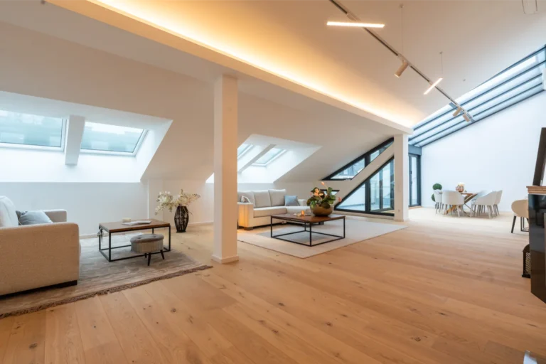 Gonzagagasse-Steup-17