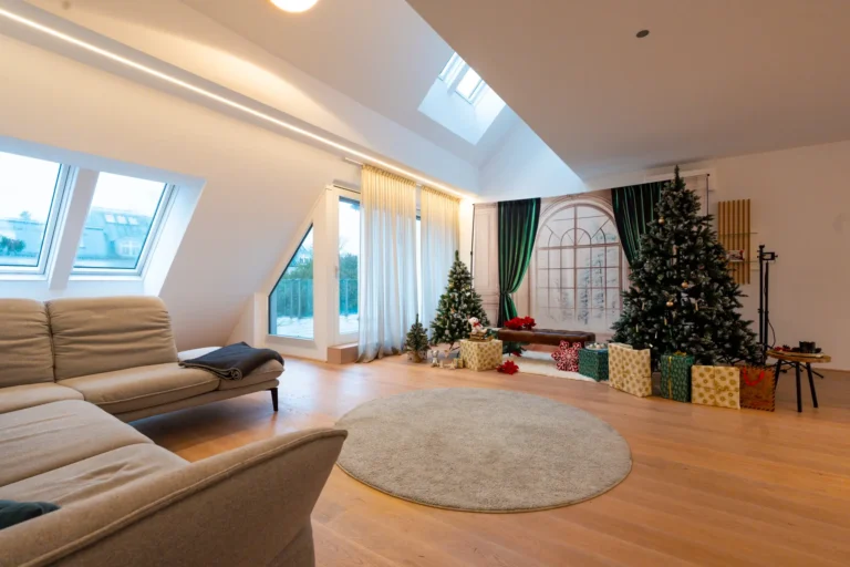 Premreinergasse-Highlight-15