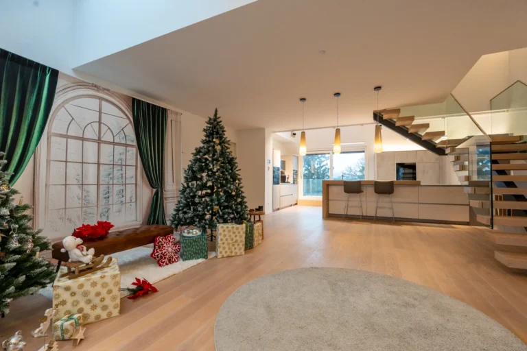 Premreinergasse-Highlight-17