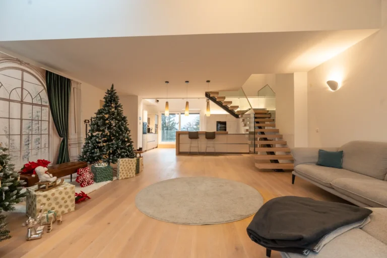 Premreinergasse-Highlight-18