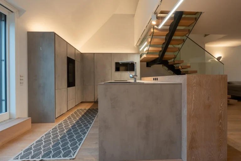 Premreinergasse-Highlight-20