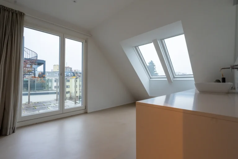 Premreinergasse-Highlight-22