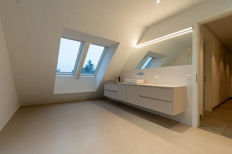 Premreinergasse-Highlight-23