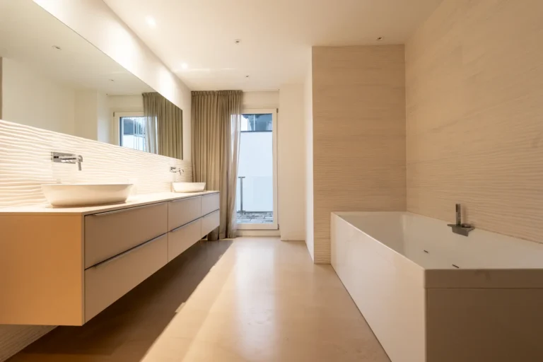 Premreinergasse-Highlight-27