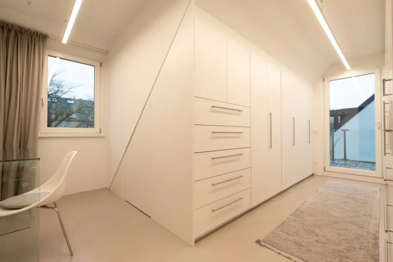 Premreinergasse-Highlight-28