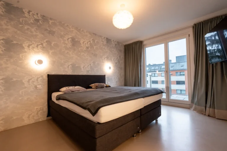 Premreinergasse-Highlight-30