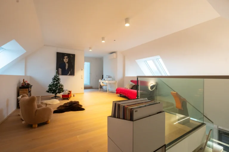 Premreinergasse-Highlight-36