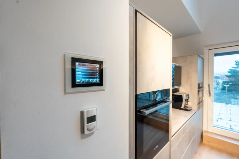 Premreinergasse-Highlight-40