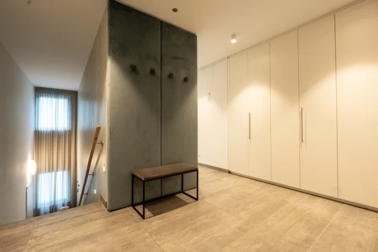 Premreinergasse-Highlight-45