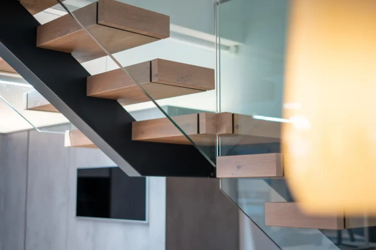 Premreinergasse-Highlight-53