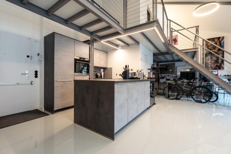 Shoot-Februar-Steup-01