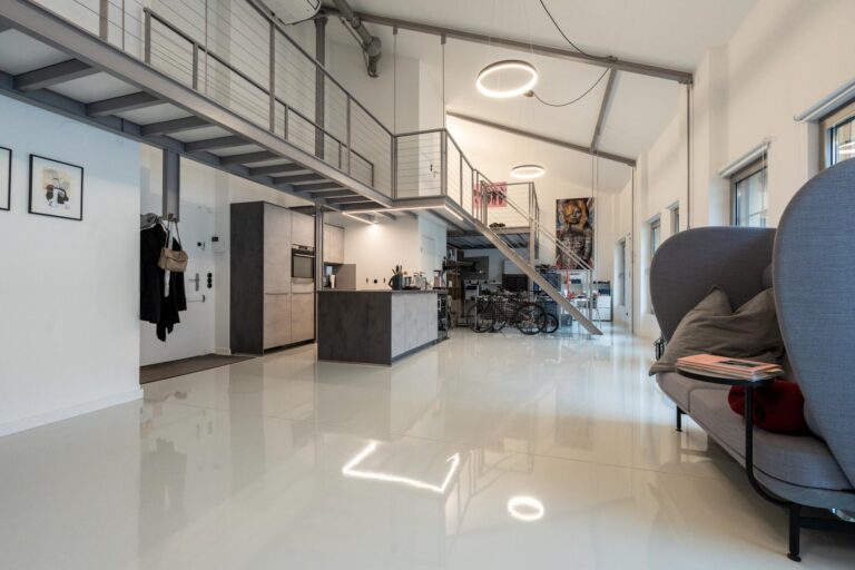 Shoot-Februar-Steup-02