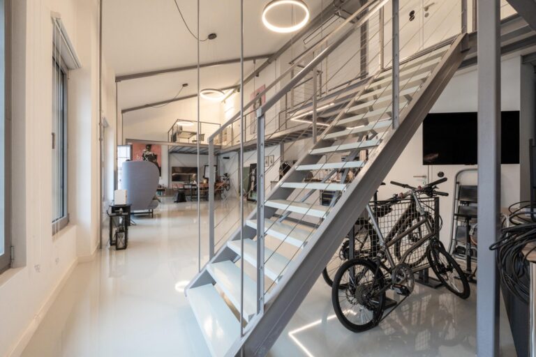 Shoot-Februar-Steup-06