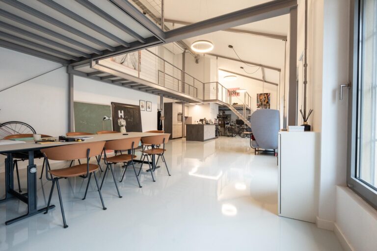 Shoot-Februar-Steup-11