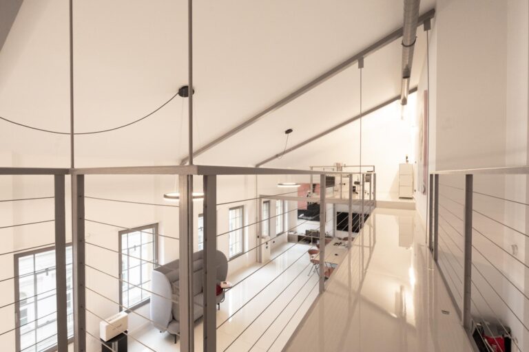 Shoot-Februar-Steup-13